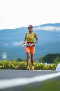 BIB: 
                            <button type="button" onclick="openModal(26557082)" class="btn btn-primary btn-sm float-right btn-popup" data-toggle="modal" data-target=".modal-high-quality">
                        <i class="fas fa-shopping-cart"></i> Add to Cart
                    </button>
                                            <button type="button" onclick="isThisMe(26557082, true)" class="btn btn-success btn-sm float-right btn-popup btn-isme hidden" data-toggle="tooltip" data-placement="bottom" title="นี่คือรูปของคุณใช่ไหม คลิกที่นี่เพื่อเอาเข้าอัลบั้ม">
                        <i class="fas fa-plus"></i> Add to album
                    </button>
                    <button type="button" onclick="isThisMe(26557082, false)" class="btn btn-warning btn-sm float-right btn-popup btn-isnotme hidden">
                        <i class="fas fa-ban"></i> Remove from album
                    </button>